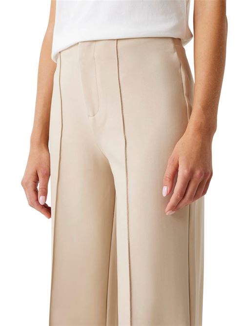  GUESS | V5YB11 KCX42BE